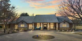 178 Briarwood Street 178 Briarwood Street Photo Gallery 1