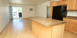 Badland Apartments Badland Apartments Photo Gallery 1