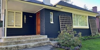 2907 S Manito Blvd 2907 S Manito Blvd Photo Gallery 1