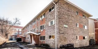 6921 S Cornell Ave 6921 S Cornell Ave Photo Gallery 1