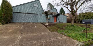 9313 NW 17th Ave 9313 NW 17th Ave Photo Gallery 1