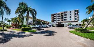 6295 BAHIA DEL MAR CIRCLE 6295 BAHIA DEL MAR CIRCLE Photo Gallery 1