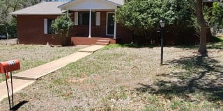 117 Ridgewood Dr 117 Ridgewood Dr Photo Gallery 1