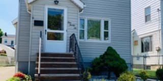 126 Garden Ave 126 Garden Ave Photo Gallery 1