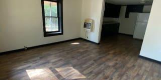505 11th SE 505 11th SE Photo Gallery 1