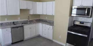 15 Atherton St. 15 Atherton St. Photo Gallery 1