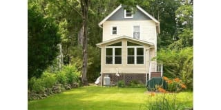 138 Saxon Woods Road 138 Saxon Woods Road Photo Gallery 1