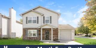 1763 Roosevelt Dr 1763 Roosevelt Dr Photo Gallery 1