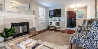 971 Stono Dr 971 Stono Dr Photo Gallery 1