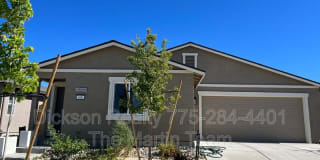 698 Valmy Drive 698 Valmy Drive Photo Gallery 1