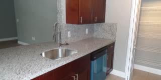 Sailboat Pointe 2341 410 Sailboat Pointe 2341 410 Photo Gallery 1