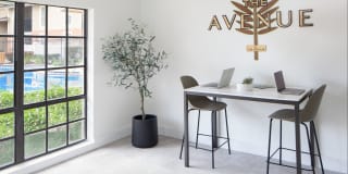 The Avenue The Avenue Photo Gallery 1