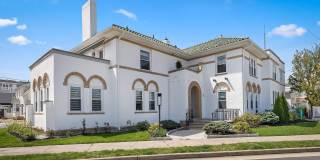 2 West Dr 2 West Dr Photo Gallery 1