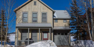 208 Horseshoe Drive 208 Horseshoe Drive Photo Gallery 1