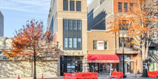 3622 GEORGIA AVENUE NW 3622 GEORGIA AVENUE NW Photo Gallery 1