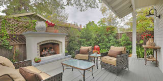 1417 Olive 1417 Olive Photo Gallery 1