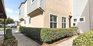 1401 Bel Air Dr 1401 Bel Air Dr Photo Gallery 1