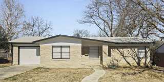 343 Langton Dr 343 Langton Dr Photo Gallery 1