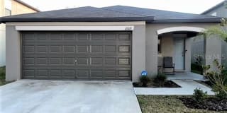 13323 WILLOW BLUESTAR LOOP 13323 WILLOW BLUESTAR LOOP Photo Gallery 1