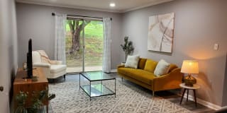 Views at West Town Views at West Town Photo Gallery 1