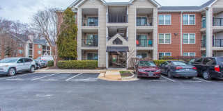 3306 WYNDHAM CIRCLE 3306 WYNDHAM CIRCLE Photo Gallery 1