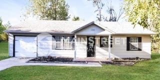 12799 Selders Street 12799 Selders Street Photo Gallery 1