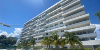 177 Ocean Lane Dr 177 Ocean Lane Dr Photo Gallery 1