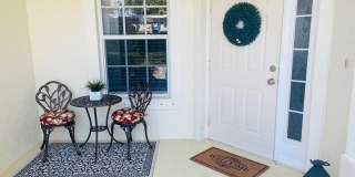 10111 Colonial Country Club Boulevard 10111 Colonial Country Club Boulevard Photo Gallery 1