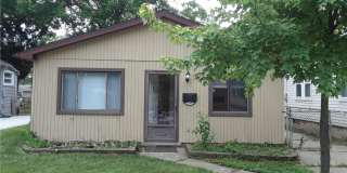 27066 Brettonwoods St 27066 Brettonwoods St Photo Gallery 1