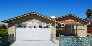 837 N Camino Alto 837 N Camino Alto Photo Gallery 1