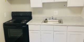 8243 Russell Rd 101 8243 Russell Rd 101 Photo Gallery 1