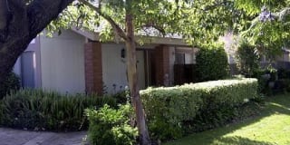 10860 Tierrasanta Boulevard 10860 Tierrasanta Boulevard Photo Gallery 1