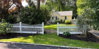 12 Whaling Avenue 12 Whaling Avenue Photo Gallery 1