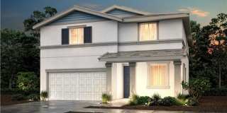 24905 Aviation Ln 24905 Aviation Ln Photo Gallery 1