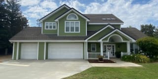 1583 Franklin Ave. 1583 Franklin Ave. Photo Gallery 1