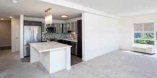 400 Keawe St #302 400 Keawe St #302 Photo Gallery 1