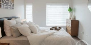 Nichol Flats Nichol Flats Photo Gallery 1