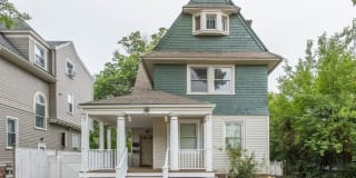 287 Claremont Ave 287 Claremont Ave Photo Gallery 1