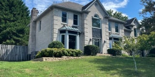 12420 Fort West Drive 12420 Fort West Drive Photo Gallery 1