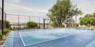 AVENS POINT AVENS POINT Photo Gallery 1