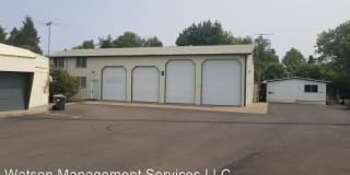 35887 Knox Butte Rd E (SHOP) 35887 Knox Butte Rd E (SHOP) Photo Gallery 1