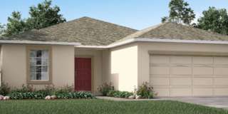 1025 Top Sail Lane 1025 Top Sail Lane Photo Gallery 1