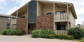Hillsdale Apartments Hillsdale Apartments Photo Gallery 1