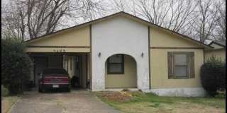 3405 Malloy 3405 Malloy Photo Gallery 1
