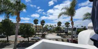 5437 La Jolla Blvd 5437 La Jolla Blvd Photo Gallery 1