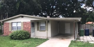 1206 E Ida St 1206 E Ida St Photo Gallery 1
