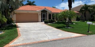 1200 MINEO DRIVE 1200 MINEO DRIVE Photo Gallery 1