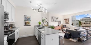 11 Burling Lane Jade 11 Burling Lane Jade Photo Gallery 1