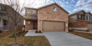 412 S Hopson Street 412 S Hopson Street Photo Gallery 1