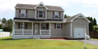 1529 Windward Avenue 1529 Windward Avenue Photo Gallery 1